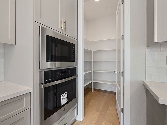 706A5865