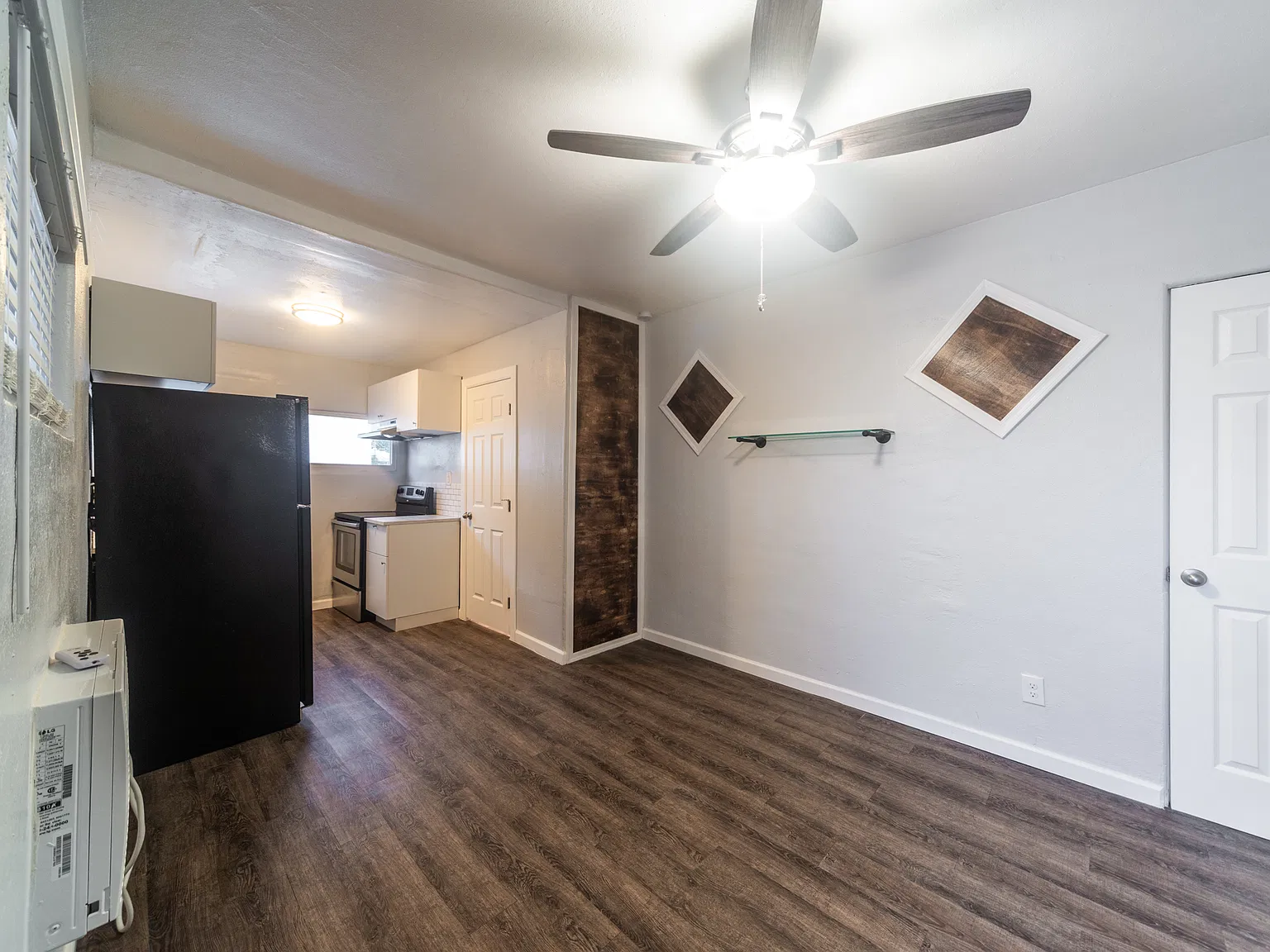 433 North 14th Street - 3 — Photo 3