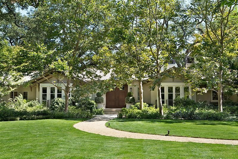 188 Fair Oaks Ln, Atherton, CA 94027 Zillow