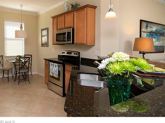 3rd image of 20224 Black Tree Ln