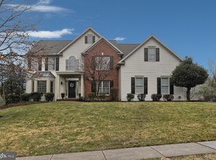 78 Hawthorne Dr, Hershey, PA 17033