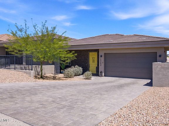 2nd image of 15950 E SUNFLOWER Drive #2
