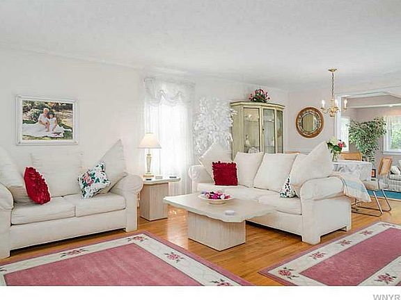 2nd image of 66 Morningside Ln