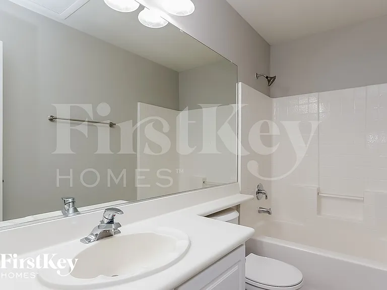 10174 Pennyroyal St — Photo 13