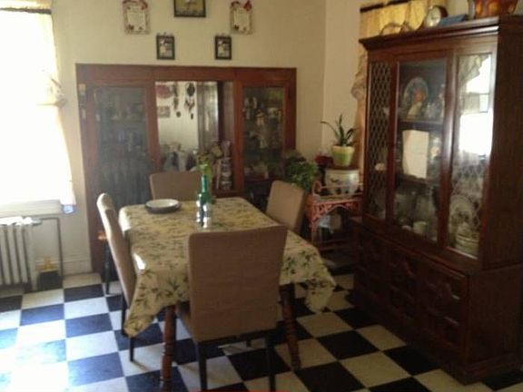 Diningroom