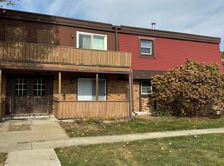 2081 W Monroe St #2, Springfield, IL 62704