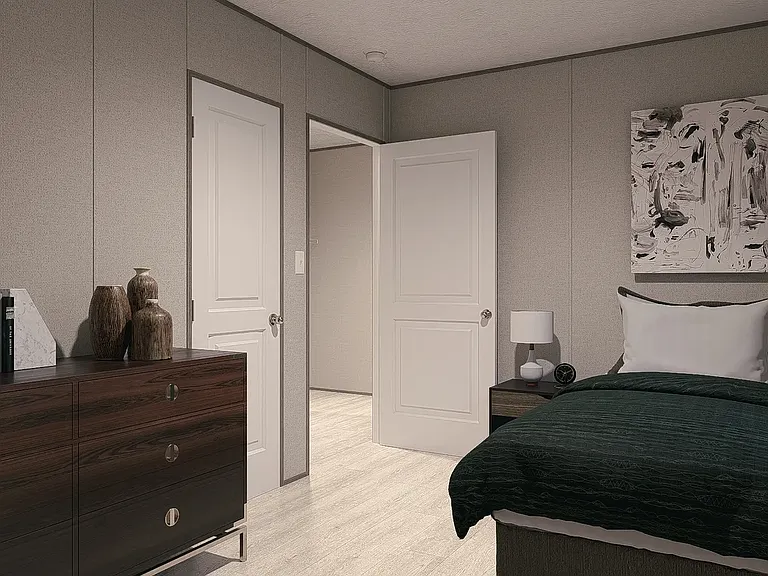 Liberty Estates — Photo 14