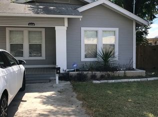 2019 Blanco Rd, San Antonio, TX 78212