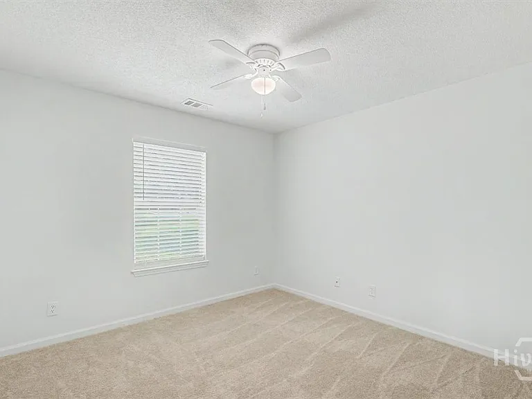 85 S Oak Rd — Photo 18