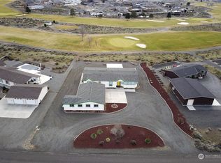 803 Desert Aire Dr SW, Mattawa, WA 99349