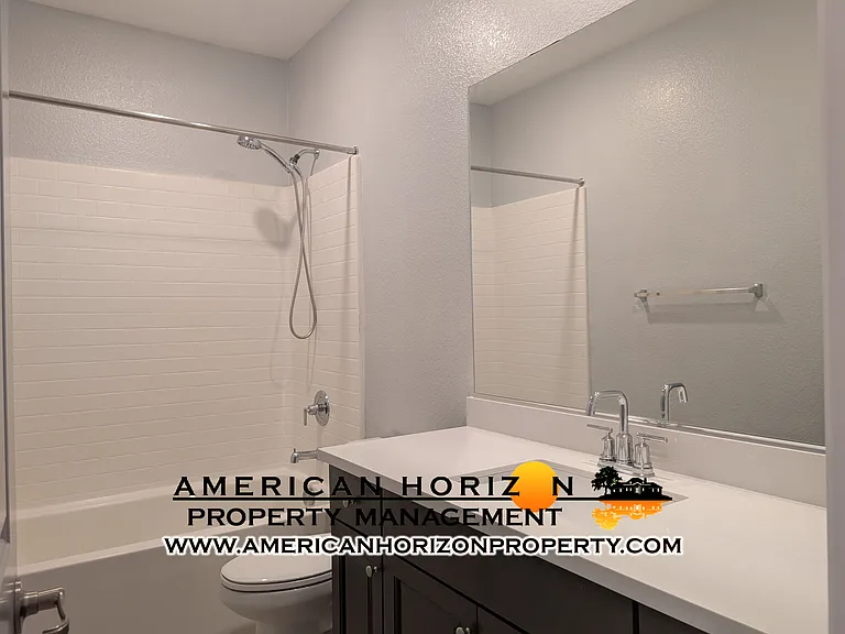 6416 Campus Pkwy — Photo 19