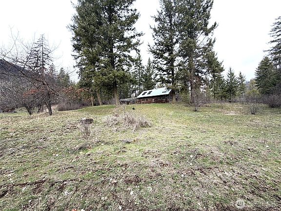 5th image of 3507 HAMLETT Road