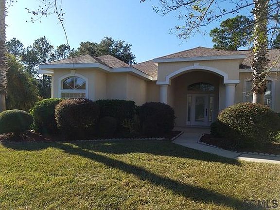 2nd image of 103 Bickford Dr