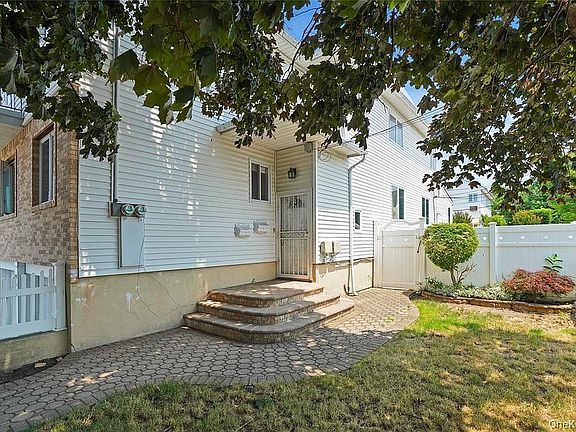 2nd image of 14945 83rd St