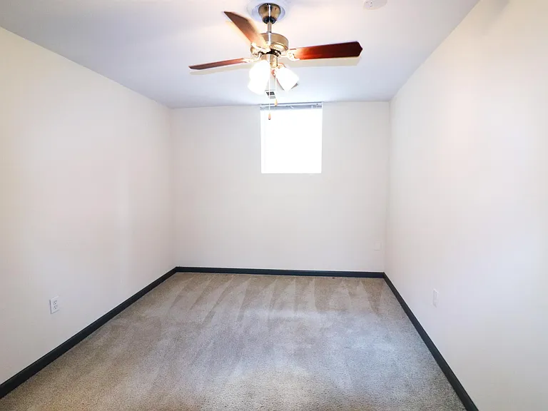 2720 Eden Avenue — Photo 8