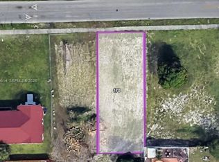 Carver Heights First Add, Deerfield Beach, FL 33441