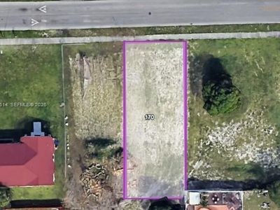 170 SW 4th St, Deerfield Beach, FL, 33441