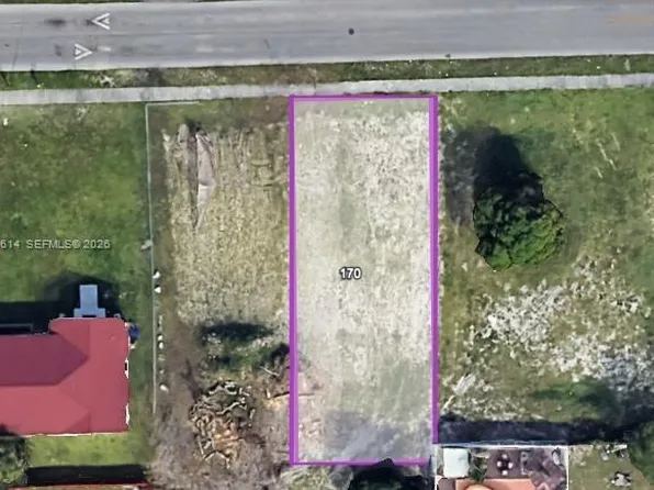 170 SW 4th St, Deerfield Beach, FL 33441