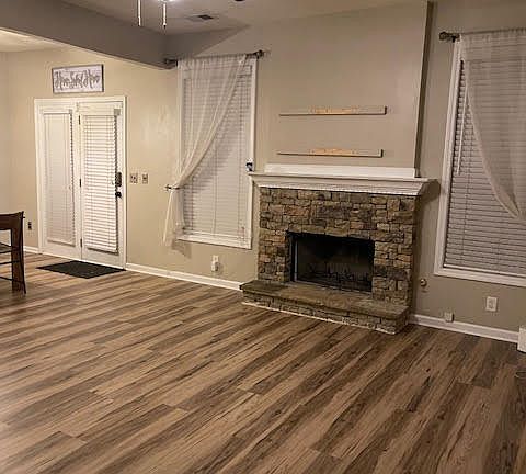 3rd image of 2983 Craster Ct NW