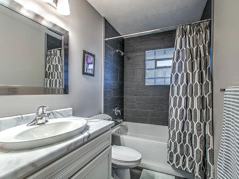 3208 Marcy St #5 — Photo 12