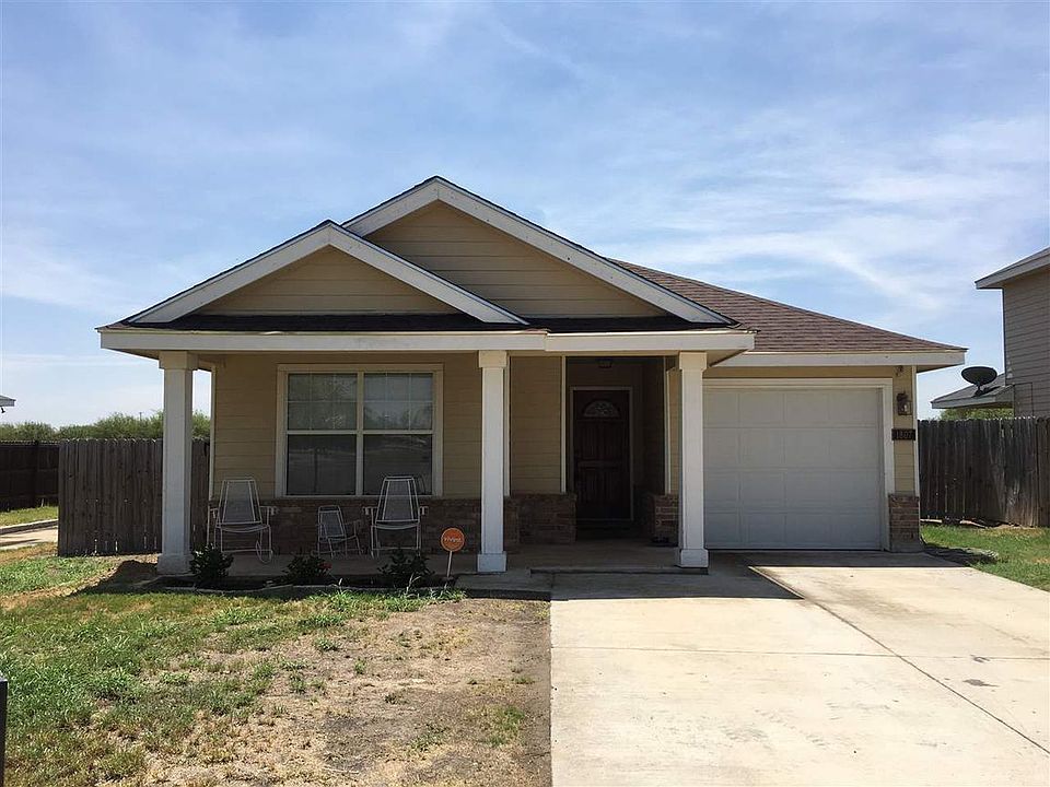 1st image of 1807 Mustang Island Dr