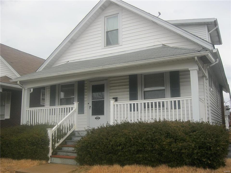 1st image of 3132 Franke Ct