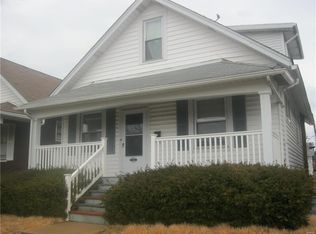 3132 Franke Ct, Saint Louis, MO