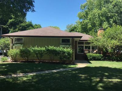 226 Harding St, Grayslake, IL, 60030