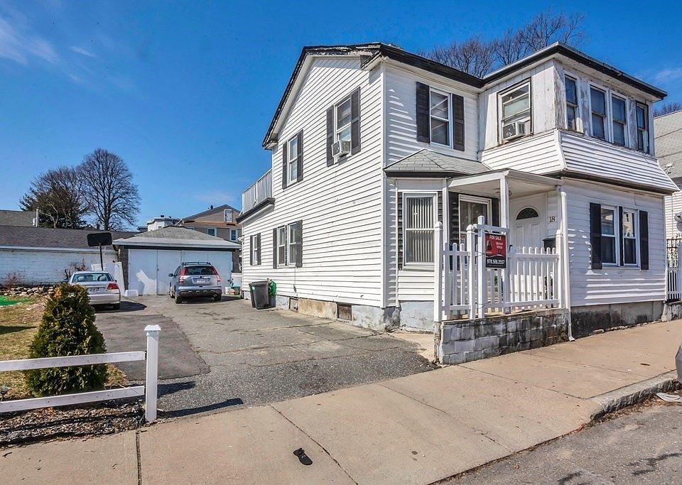 18 Monmouth St, Lawrence, MA 01841 MLS 72956858 Zillow