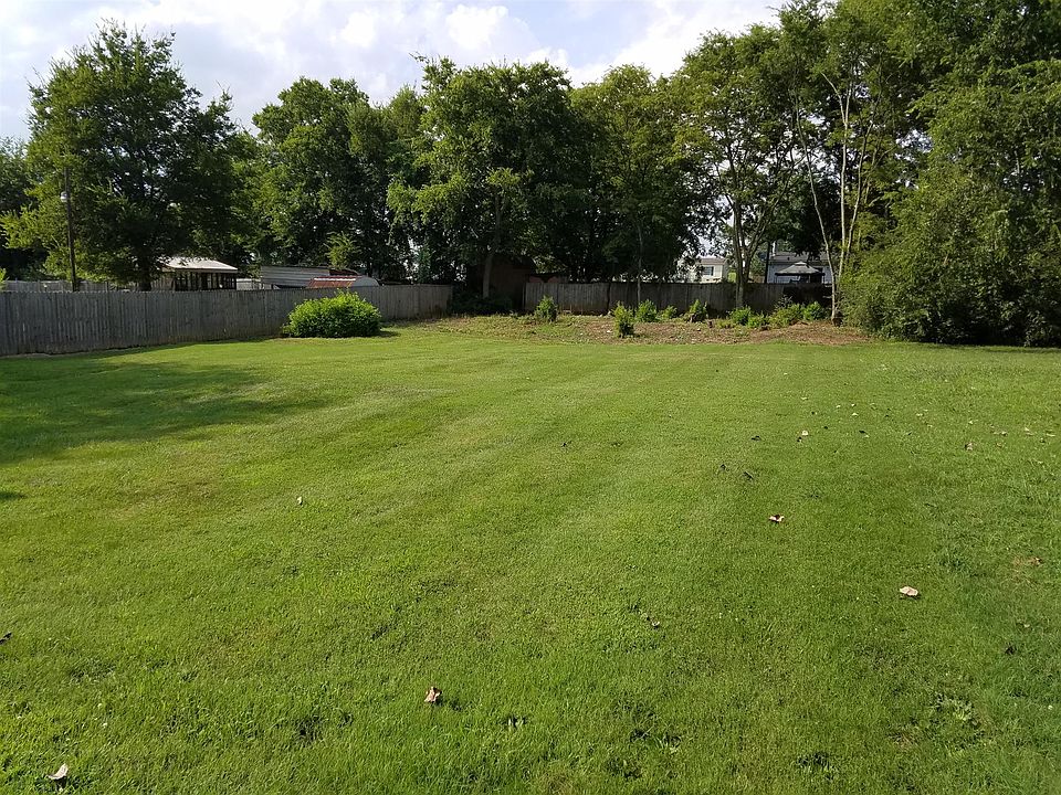 2nd image of 0 Carson St