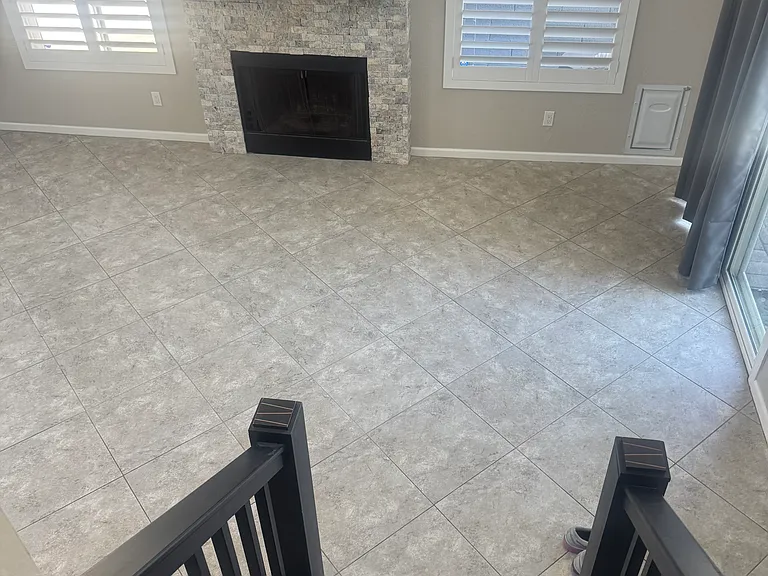 4413 E Bluefield Ave — Photo 29
