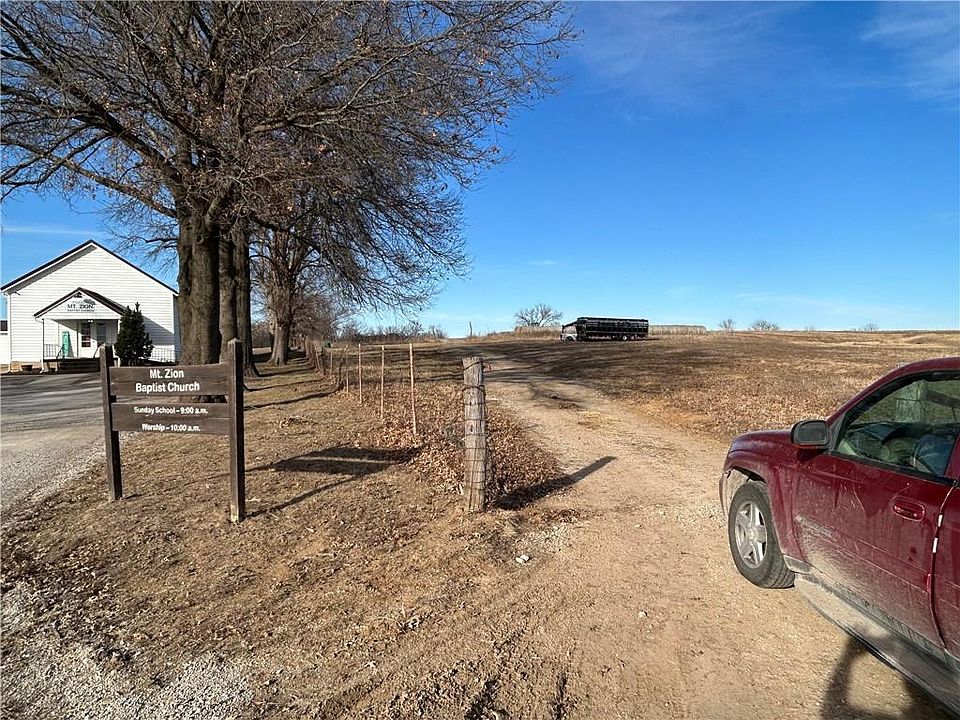 1st image of Xx Northeast Hwy #V