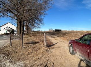 Xx Northeast Hwy #V, Warrensburg, MO 64093