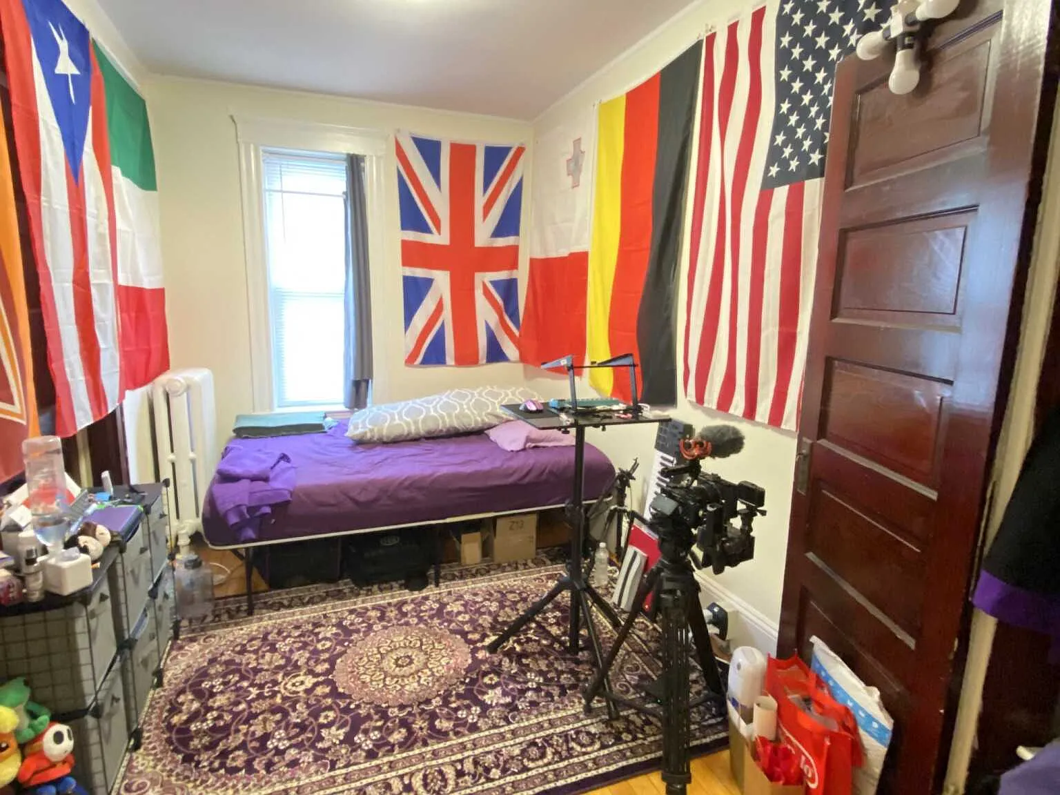 3 bed, $3,700 — Photo 4