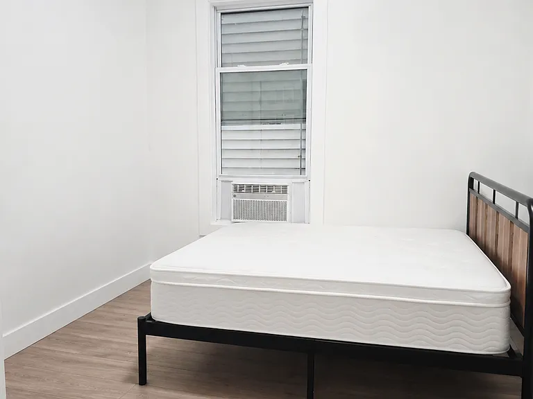 2226 John F Kennedy Blvd #1 — Photo 17