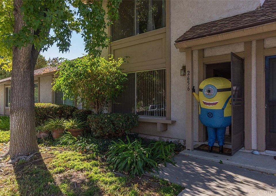 1st image of 2656 La Paloma Cir