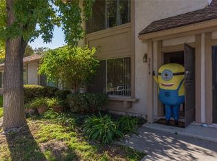 2656 La Paloma Cir, Thousand Oaks, CA 91360