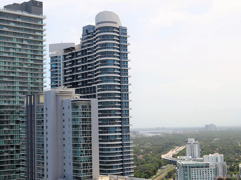1st image of 1050 Brickell Ave APT 3216