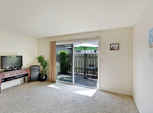 514 142nd Ave SE APT 91, Bellevue, WA 98007