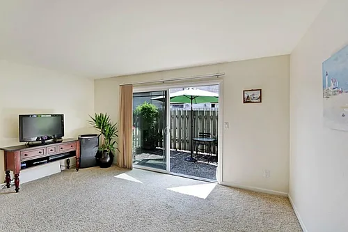 514 142nd Ave SE #91 Photo 1