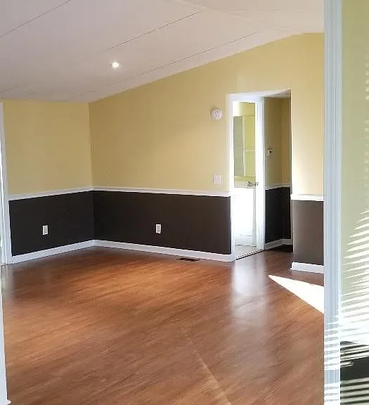 163 Brentwood Ln — Photo 5