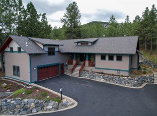 1715 Virginia Dale St, Helena, MT 59601