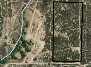 0 Blackfoot Dr, Aguanga, CA 92536