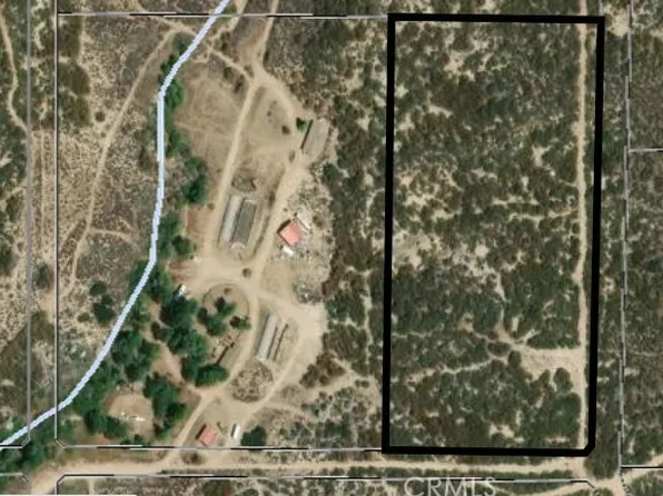 0 Blackfoot Dr, Aguanga, CA 92536