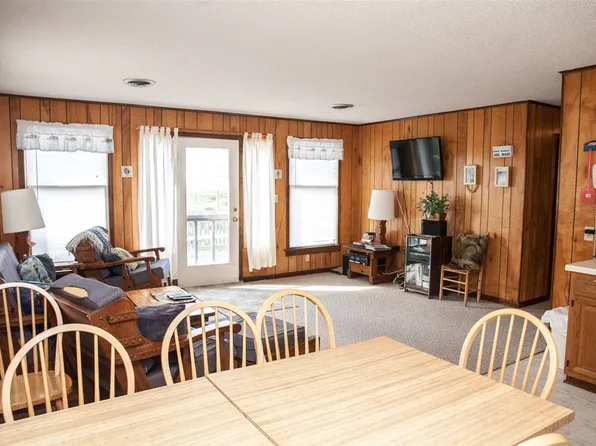 54225 Shoresurf Ln #Id1255923p, Frisco, NC 27936