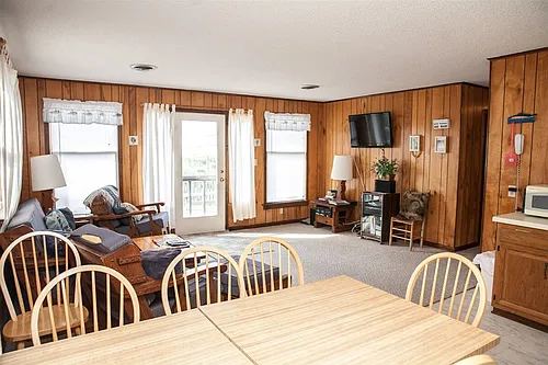 54225 Shoresurf Ln #ID1255923P Photo 1