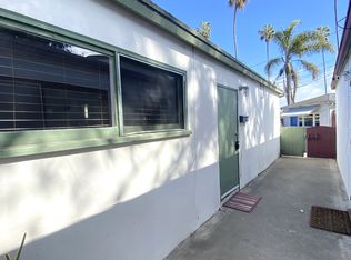 4664 Larkspur St, San Diego, CA 92107