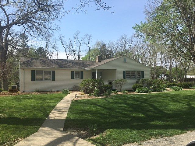 1st image of 203 Shady Hill Ct