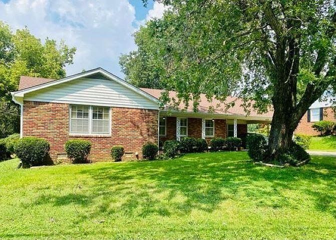 1st image of 157 Montclair Dr
