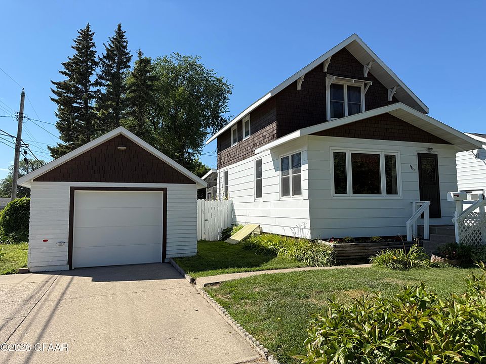 1st image of 1015 N 20th St